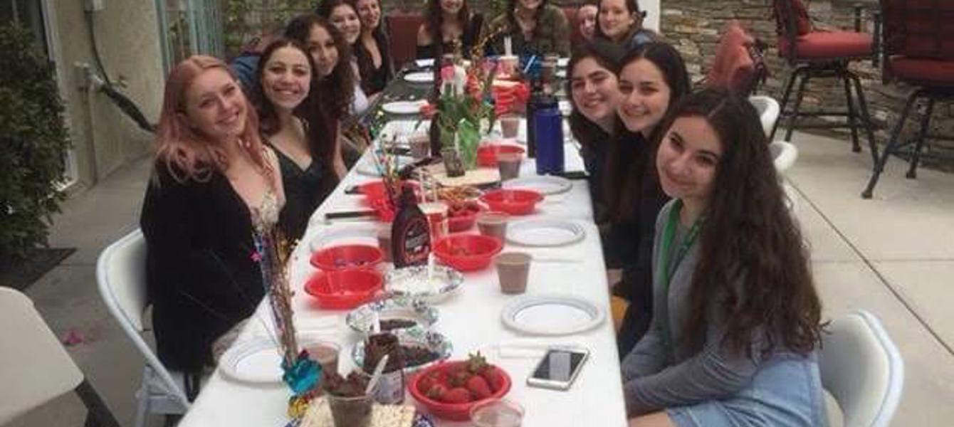 5d014a15a38ae03122457294_1CEE59D1-18C5-455F-87C0-C3295546AC3B