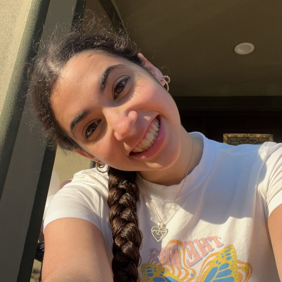 6369368d6516f97b9453fb97_image (10)