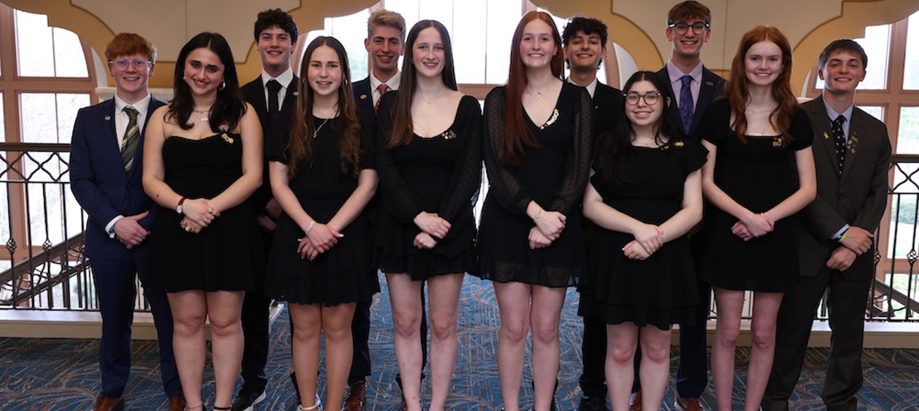 65cfe8ccc46d2636630a488f_KIP_7654