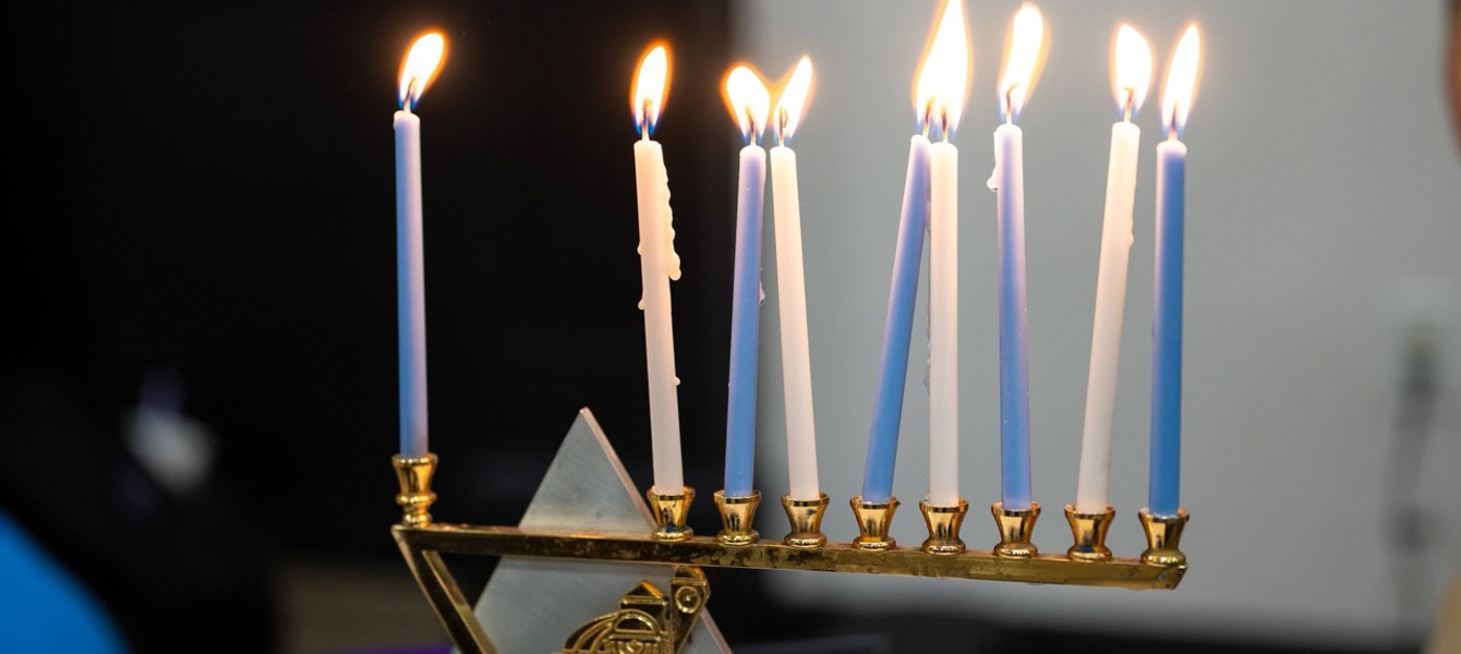 68713c01bc81292eb248dac5_BBYO_121523-104 Large