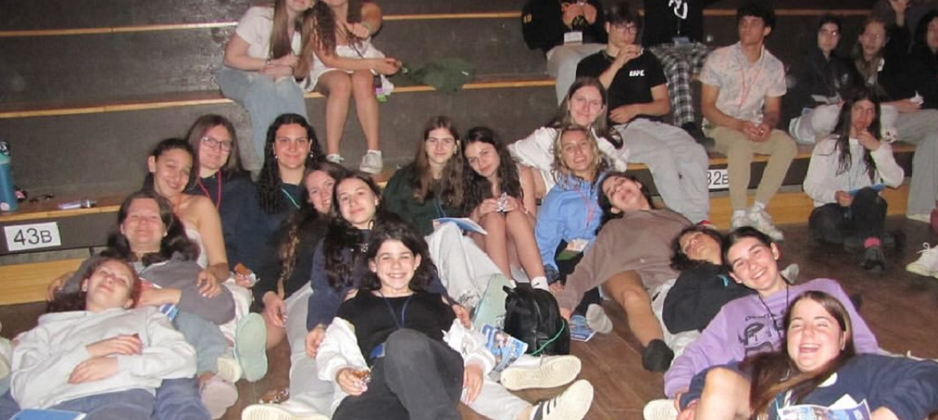 682e066c60b7369f5bf22d7e_IMG_2226