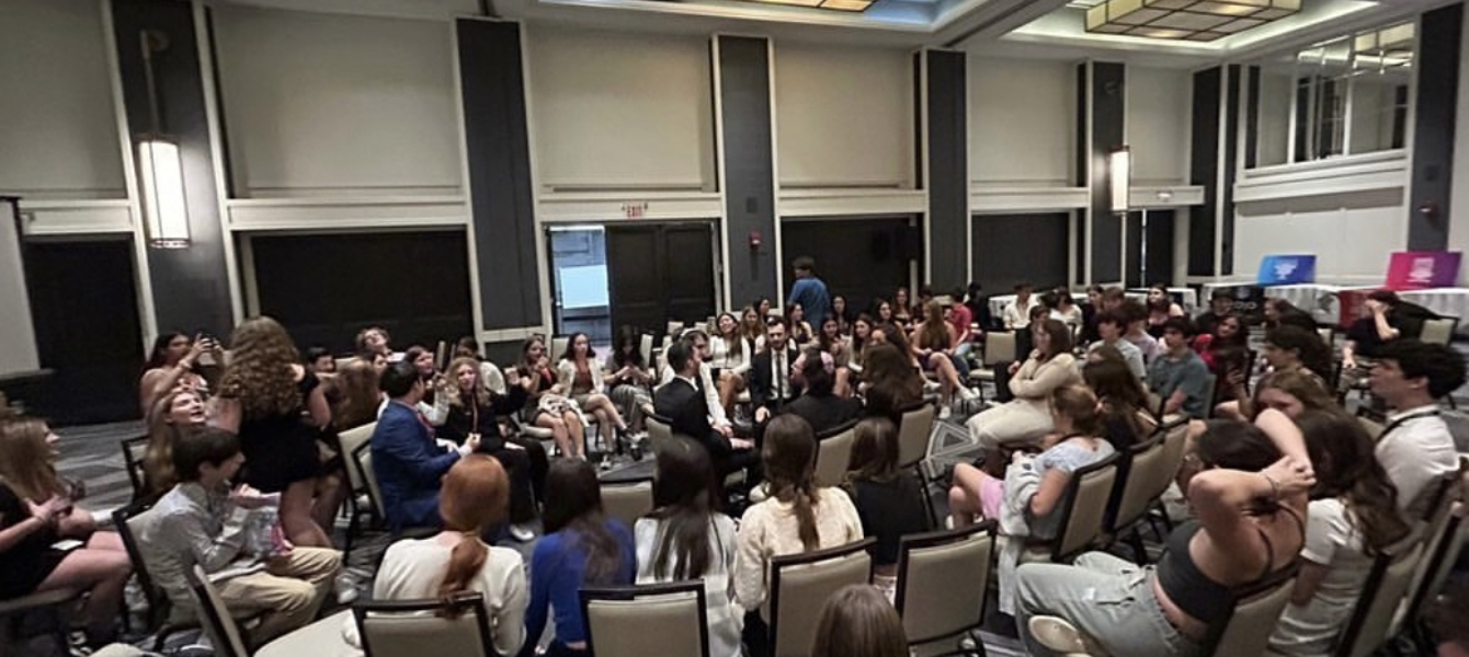 63a1e40741bcc022109d19c7_unnamed (1)