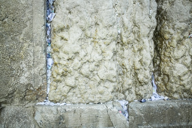 Group of people celebrating on stage