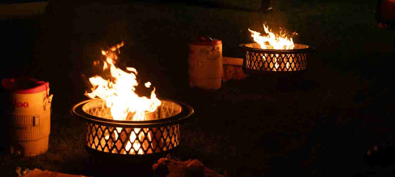 6877e35bcb42ef875518bb31_Aaron Perrotta Kallah Jul 28 - 584