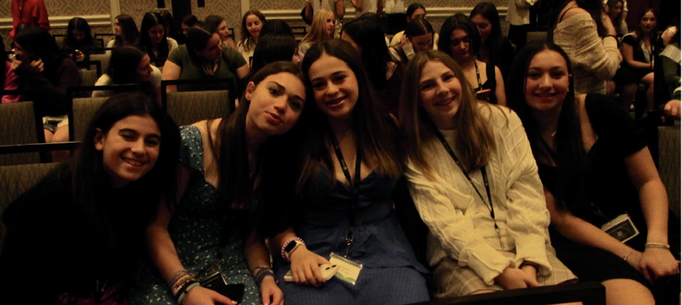 67687293ade1ae5101f6fdcb_Screenshot 2024-12-22 at 3.09.37 PM