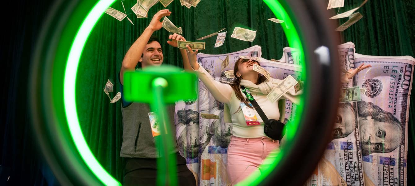 6877e4ac5f3f686ddeaeb8f0_BBYO IC Saturday - Kandel-183