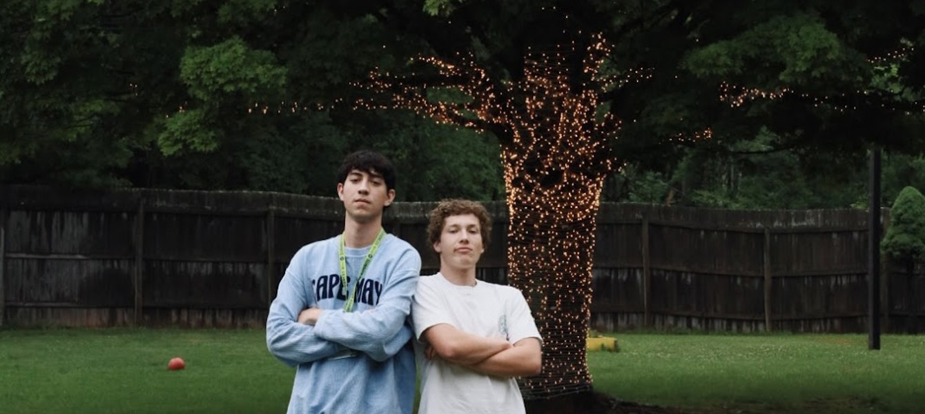 6724f4f54249ef914d8ee5b2_undefined