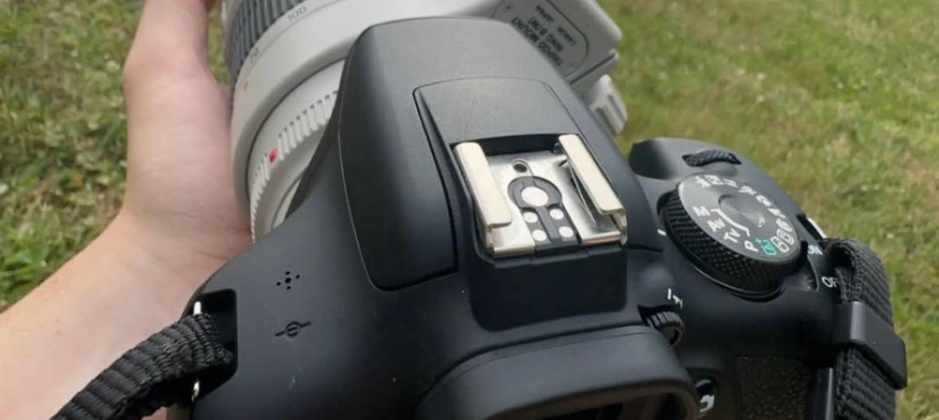 6778065bd6884f08bfd70045_unnamed (13)