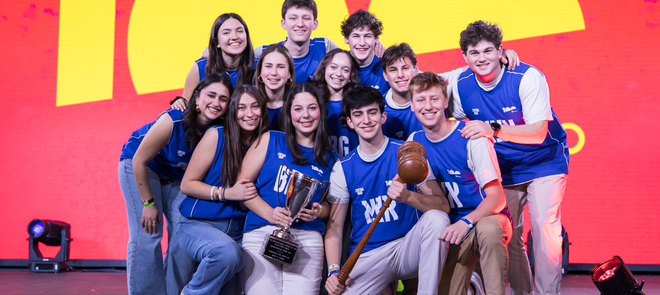 66a2af4e6d2fade365e71c84_BBYO IC - Jason Dixson Photography -_feea3ae7