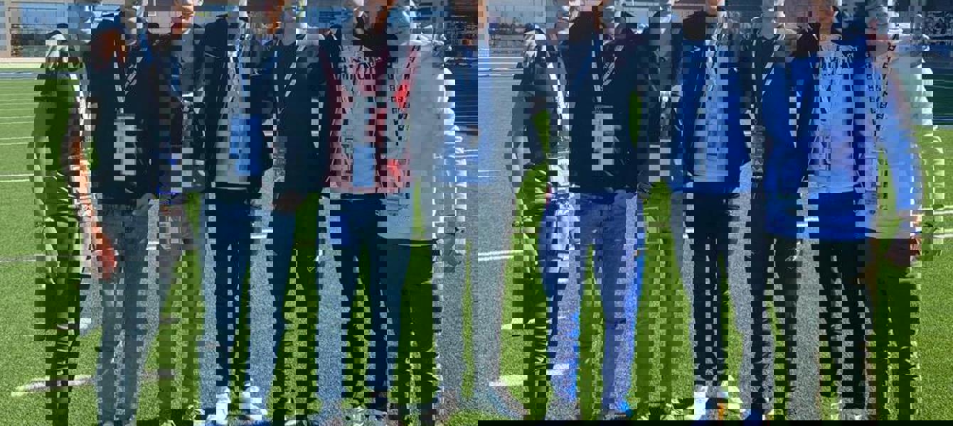 609c1ecc0cc032aadbebbf4f_Main Image; Itai Umansky - The Shofa_344120fe