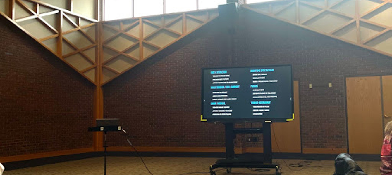 67b2770f4ca717e82f86fff4_abbyroth2.16