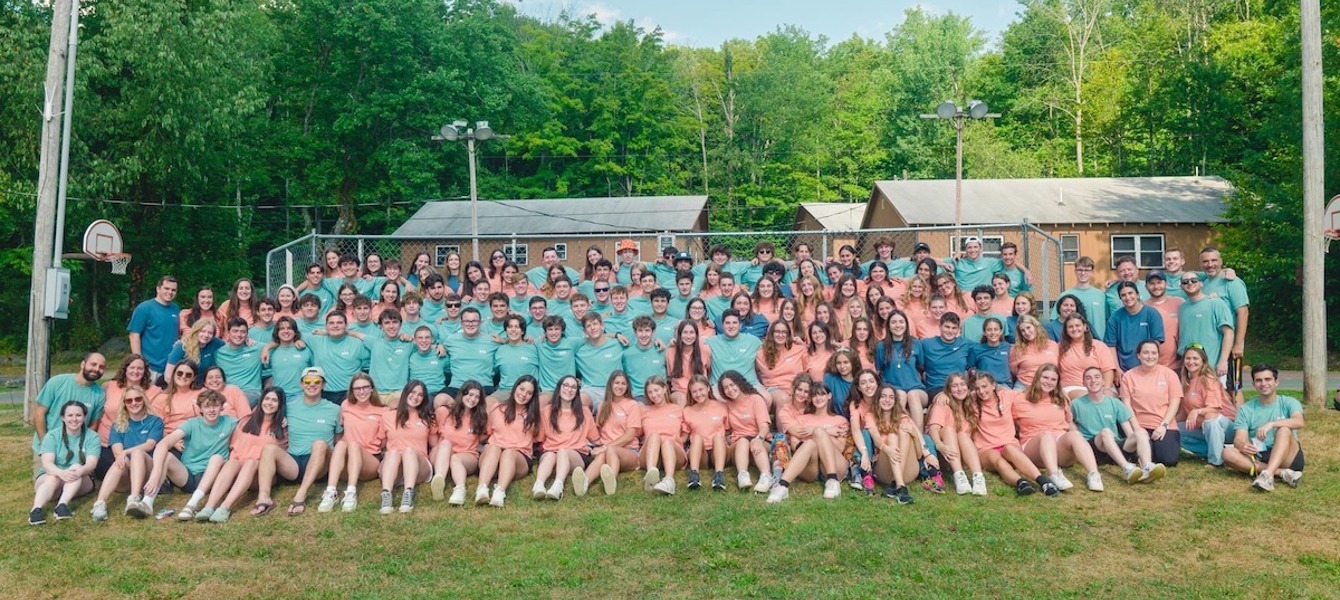 630fa98c97a11ab3b28044a6_IMG_1390