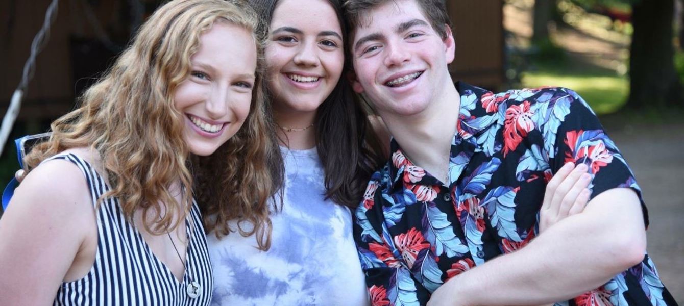 5f072c665d0fc2191cfe2b92_Capture