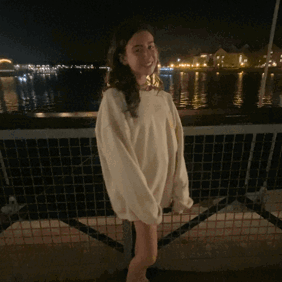 637652c12b56a7e258aec965_image (15)-min