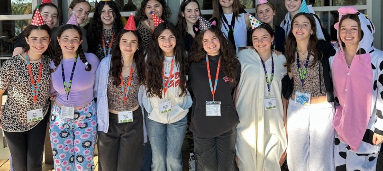 6759cfe5c83c1ac4f4eb5c3c_IMG_3863