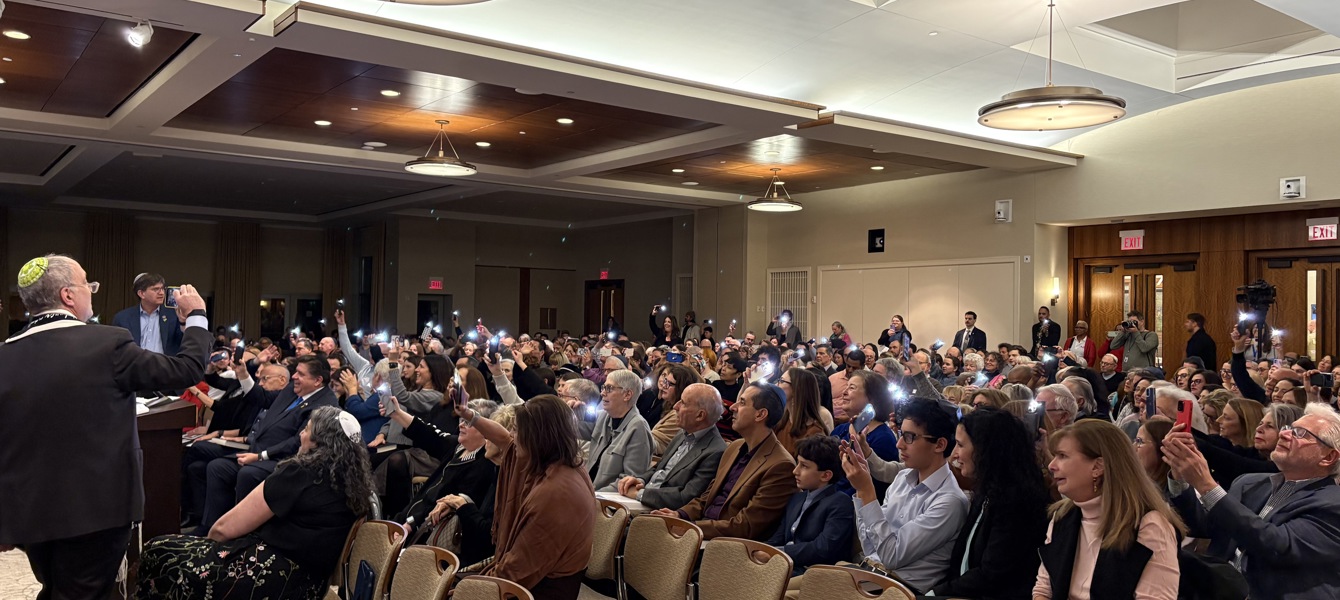 67c8726d2d10278b979eef50_IMG_1554