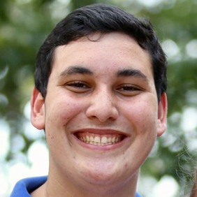 5bda07d62fb422d4341d0c63_ILN Headshot