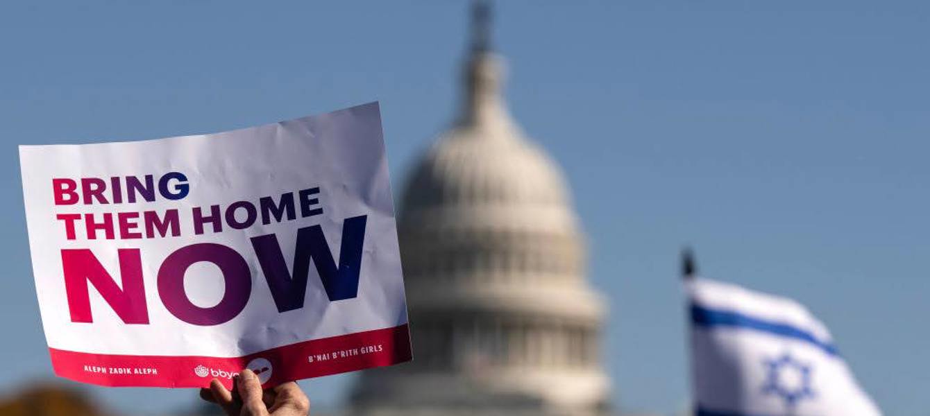 6866c0a8574c0e049778efe5_MicrosoftTeams-image