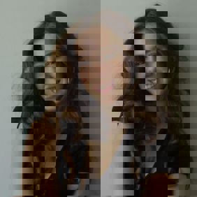 654aab325f6985ca88e7004c_Mia Tsur