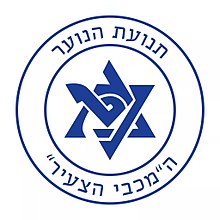 Profile picture of Maccabi Tzair