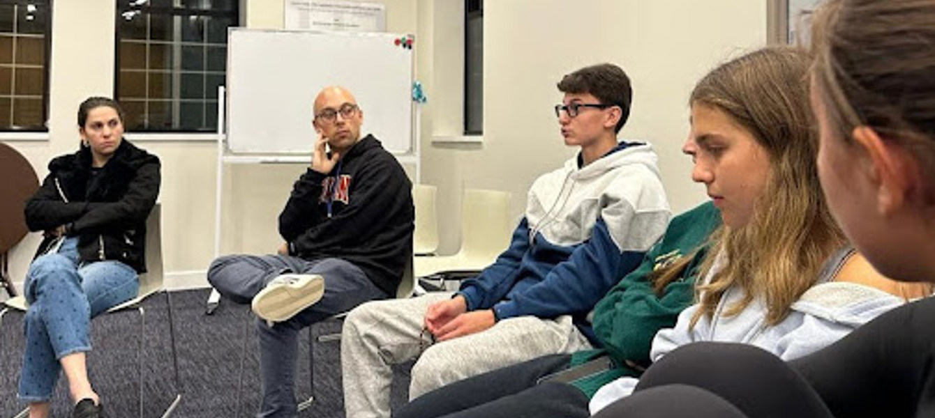 65568fb1ef4547a4aa3fd6d5_Sydney Shankman