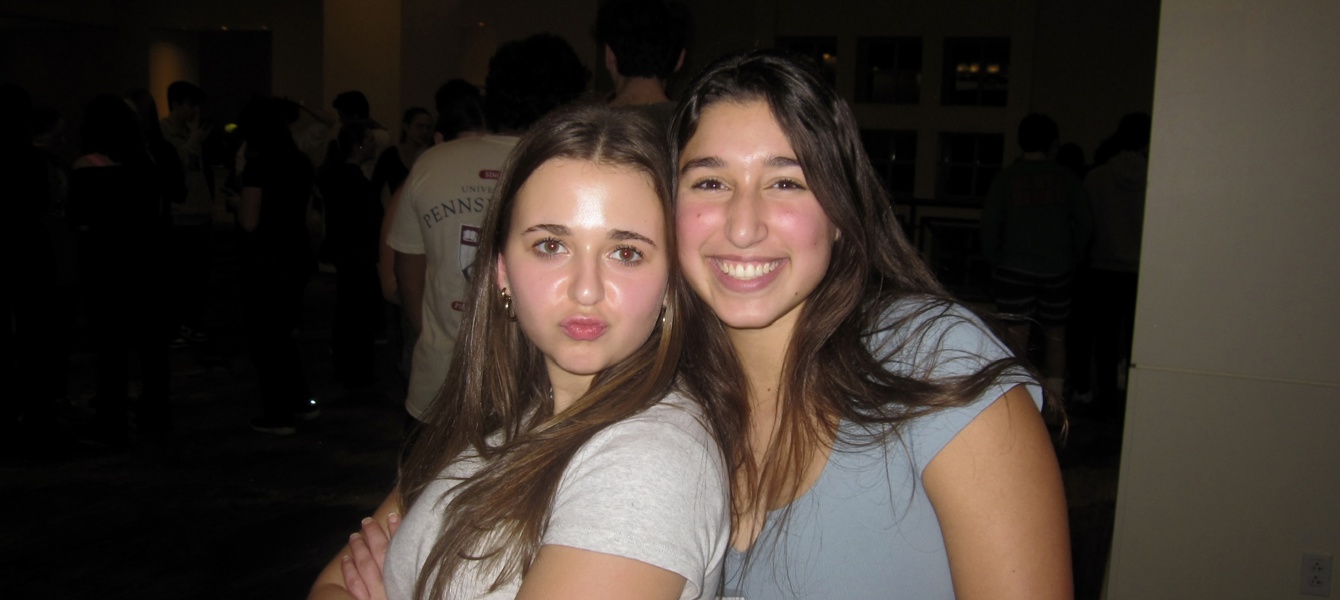 65f1c840e6dac972bdfb1b0c_IMG_4145