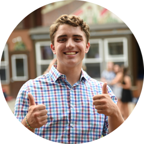 5d71587f071cec6944fa9ee6_Ben headshot circle