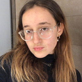 63518ebc6e80131fe7fc8411_unnamed