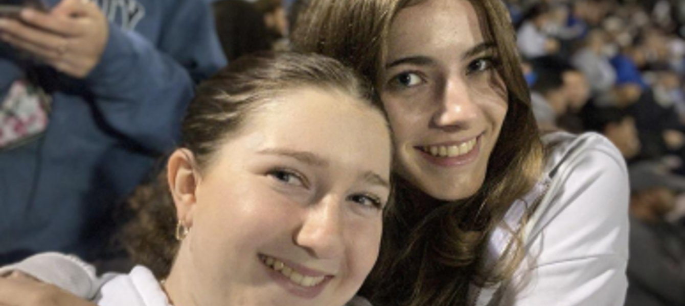 65e1ebabbaf04ce8c671b57c_unnamed (1)