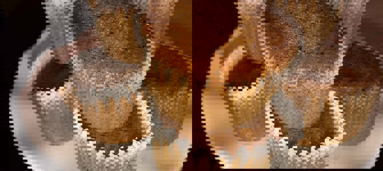 5c117dfd3d8f96929b05bffb_use this one!!!