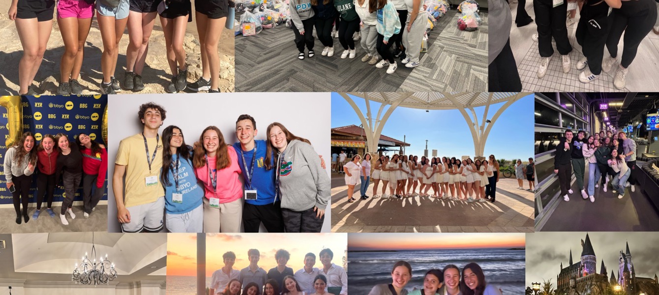 68373b9172507e3952acb1f0_IMG_1548