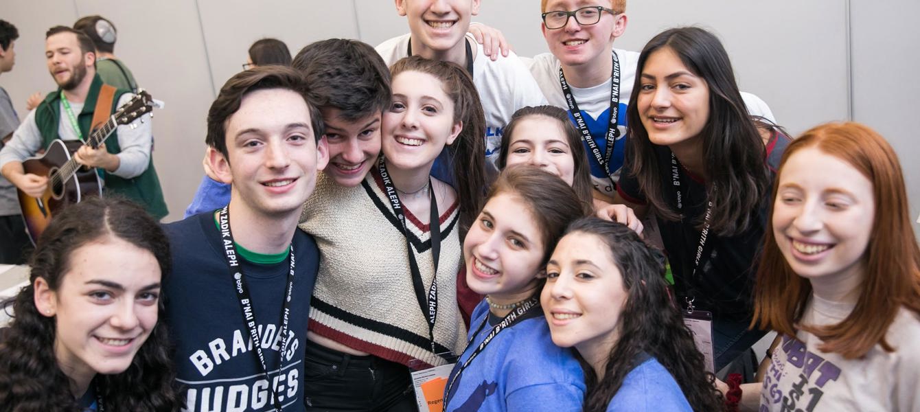 5d0a67e6c69af74676a21a58_BBYO IC - Jason Dixson Photography -_e55e4165