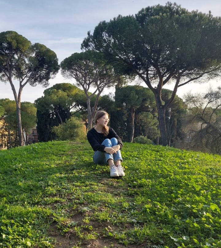 Profile picture of Ema Kalo