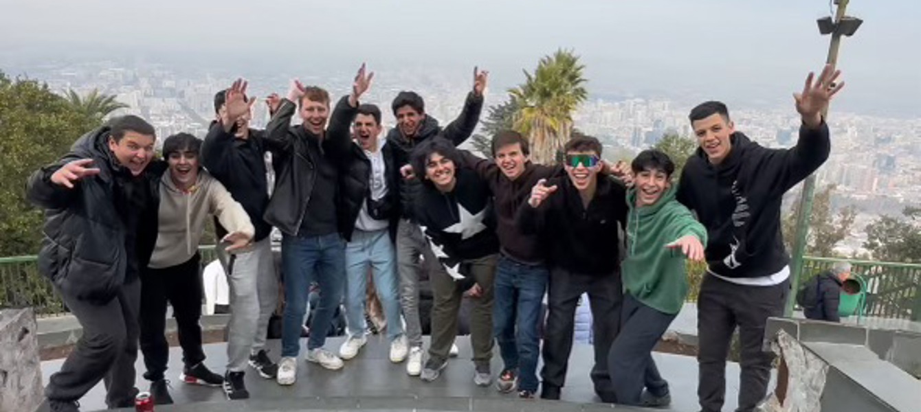 66438767ae81084a256c7065_IMG_6149