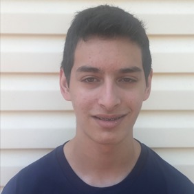 5be0be1ed6e2112c05710014_Roundtree, Ian