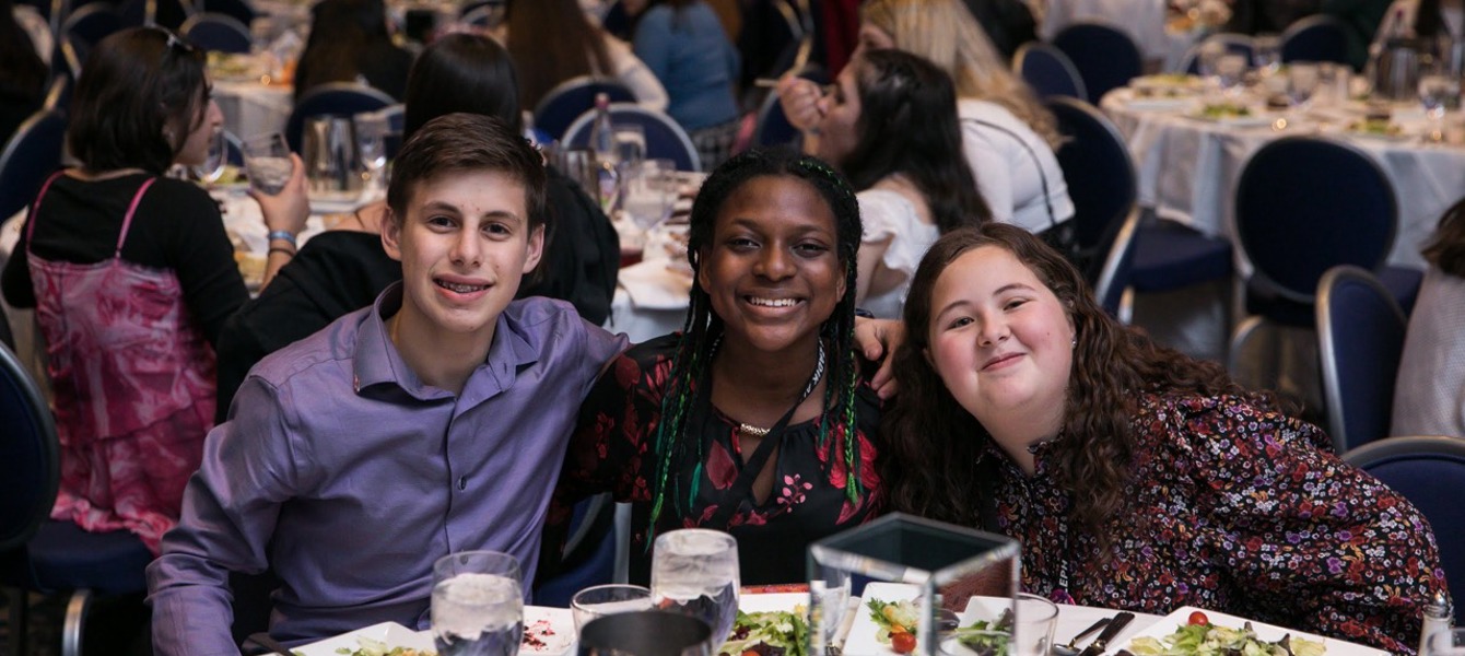 686ffbedd91ba04b0358c8c9_BBYO IC - Jason Dixson Photography _ef34cf7c