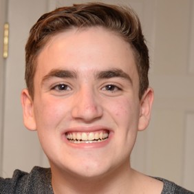 5faeb2f01a5c454342b54f00_DSC_2782 copy