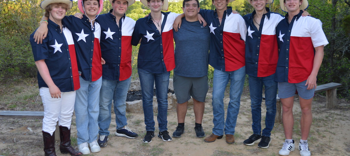 627527dfefef3119bf91970f_DSC_0020 (1) 2