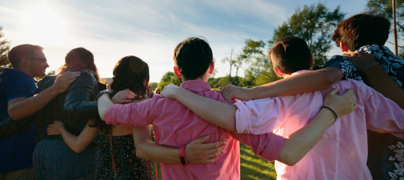 5ed0216929375877d5e5776c_2019-CLTC-5_Ian-Shiff-40-scaled