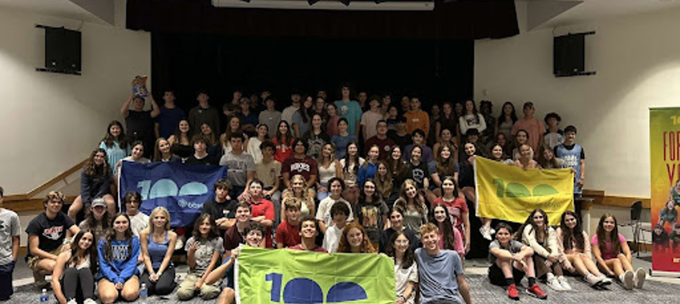 658353e415676895e4e4356a_bbyo wrapped main image