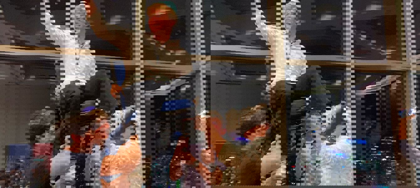 675b2d972da8cb444b79ac2e_IMG_6456