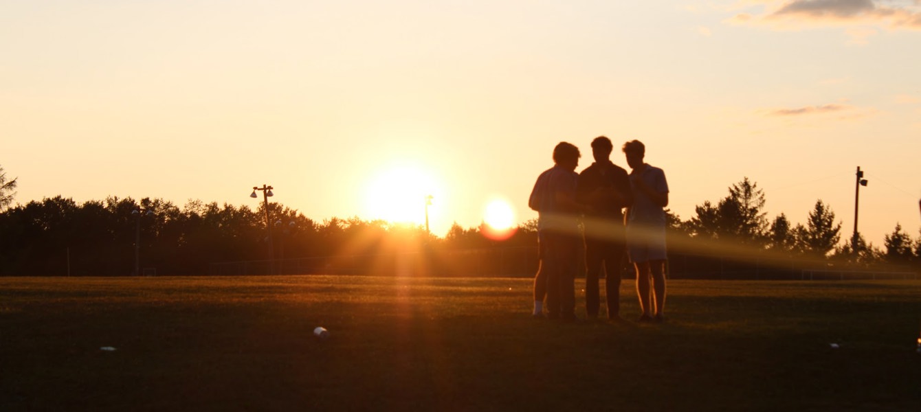 682753add3131e734c9def11_Yuval Cohen Kallah Jul 26 - 232