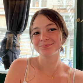 636d315b3aee7f223b330f49_image (14)