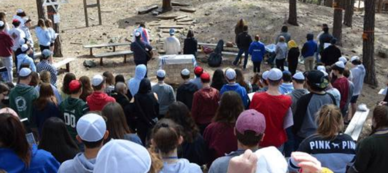 5ebee649dc9b6c2195b798a1_Mountain