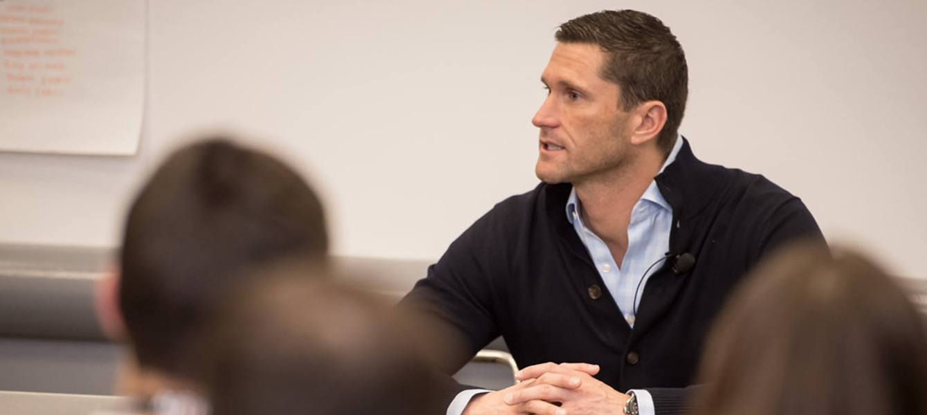 5c6754f5773c8f80977f12ed_bbyo-leadership-lab