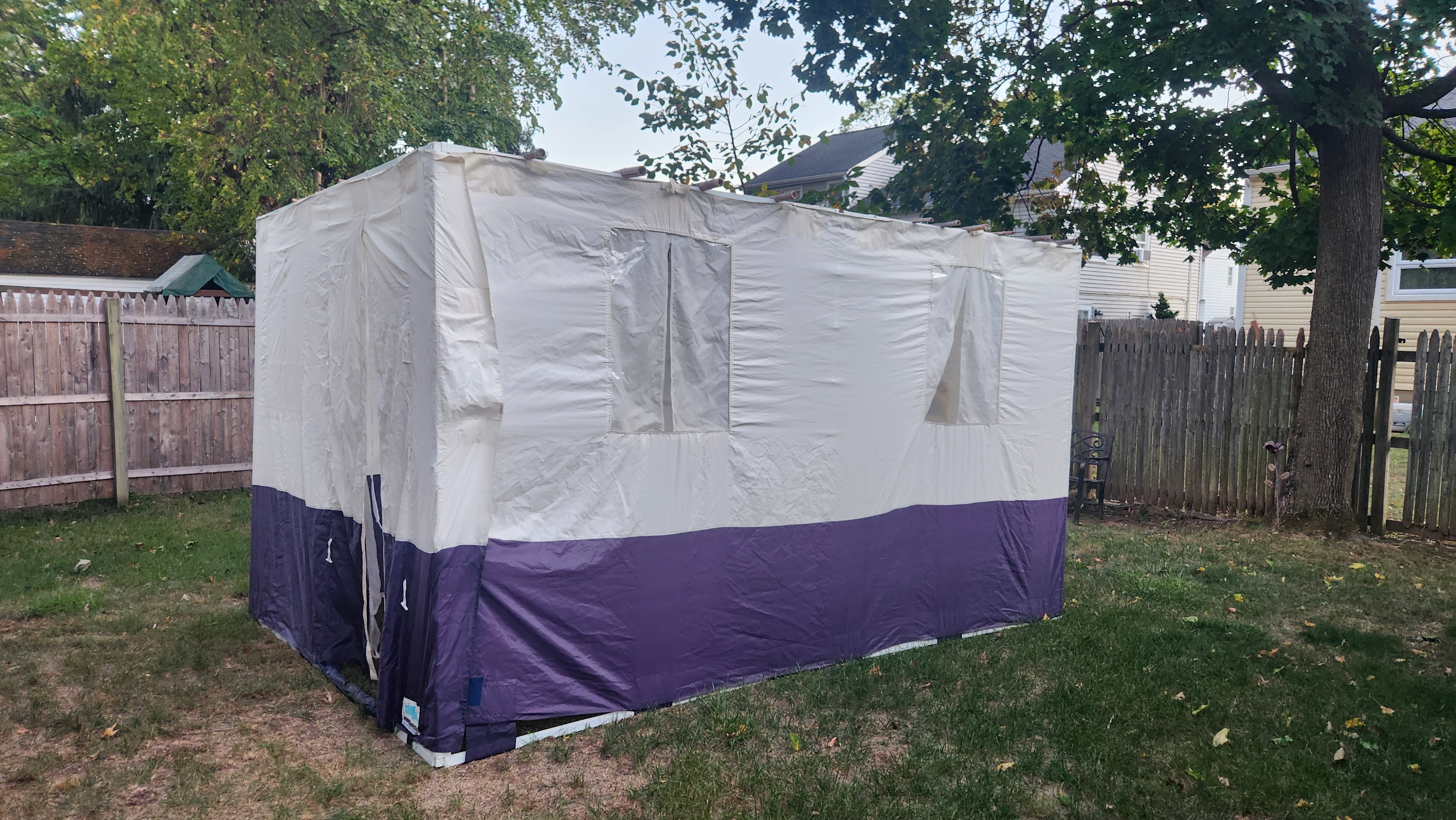 Group of people celebrating on stage