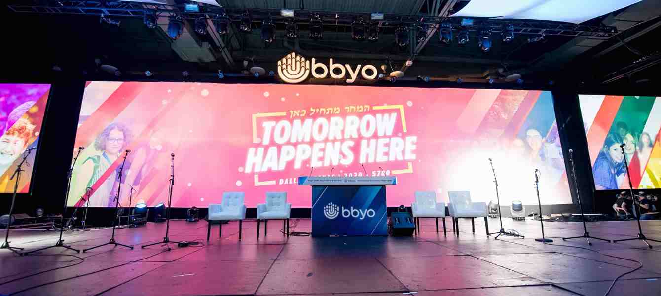 600715eaf10f6e716c06a42f_Kandel_BBYO_IC_2020-2590