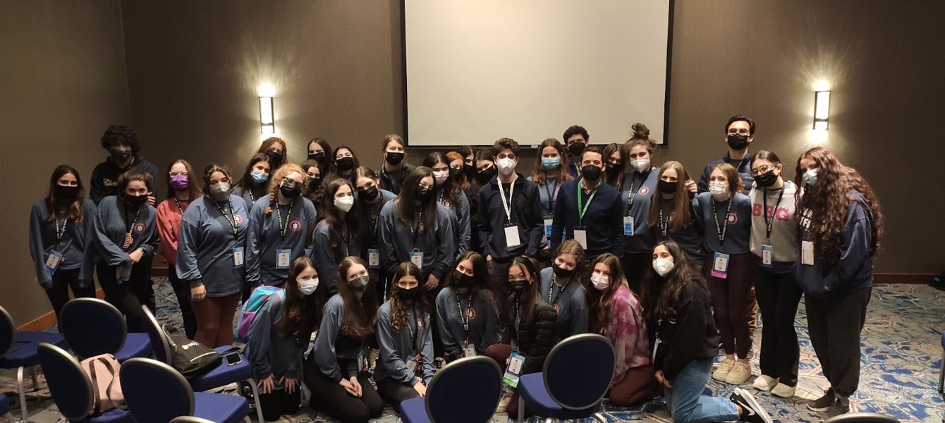 63a1e07815528a4da33bec8f_unnamed