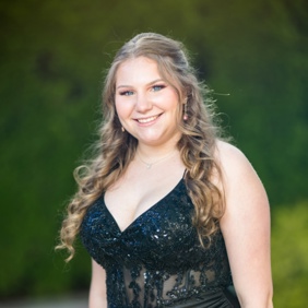 6851803b3b41bb9e3d7bc2f1_IMG_5997