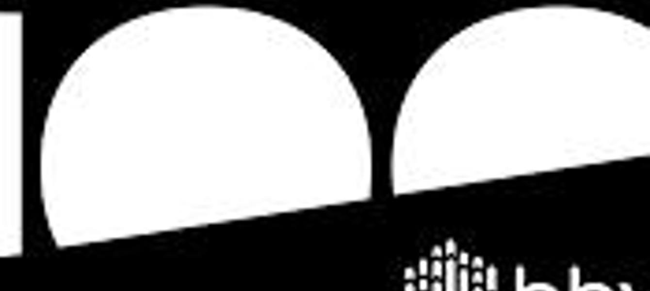 65cbbbdf787341dd8e102d49_bbyo